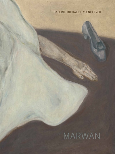 Katalog Cover Marwan 2023
